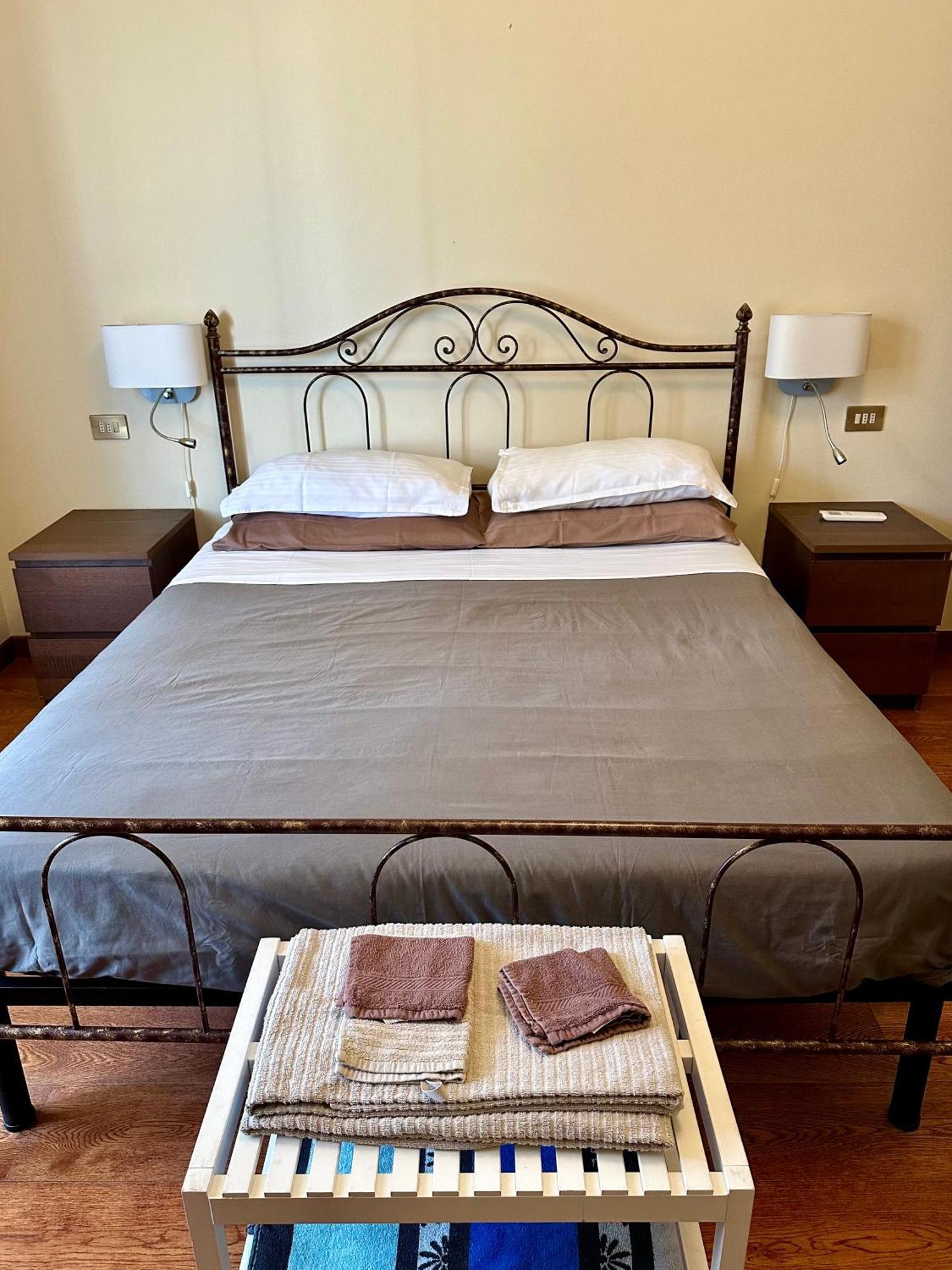 The Grapevine By Manvi Bed and Breakfast Montepulciano Stazione Buitenkant foto